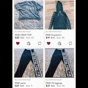 BEST DEAL! BUY 3 get 1 FREE! Limited time offer.